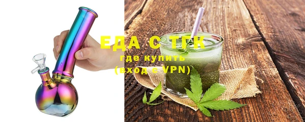 МДПВ Апатиты